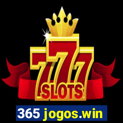 365 jogos.win